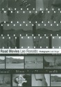 Road Movies - Lee Ranaldo, Leah Singer