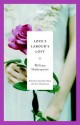 Love's Labour's Lost - Jonathan Bate, Eric Rasmussen, William Shakespeare