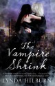 The Vampire Shrink - Lynda Hilburn