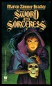 Sword and Sorceress V - Josepha Sherman, Charles de Lint, Mercedes Lackey, Jennifer Roberson, Marion Zimmer Bradley, Diana L. Paxson, Janet Fox, Margaret L. Carter, Millea Kenin, Deborah Wheeler, Dana Kramer-Rolls, Cynthia Drolet, Dave Smeds, Linda Gordon, Mary Frances Zambreno, A.D. Overstre