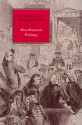 Select Works of Edmund Burke: Miscellaneous Writings - Edmund Burke