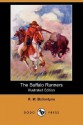 The Buffalo Runners - R.M. Ballantyne