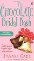 The Chocolate Bridal Bash - JoAnna Carl