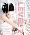 Level 2: Memory Chronicles (Audio) - Lenore Appelhans