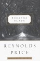 Roxanna Slade: A Novel - Reynolds Price