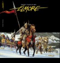 Twenty Years of Art: Elmore - Larry Elmore