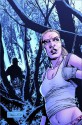 The Walking Dead, Vol. 11: Fear the Hunters - Cliff Rathburn, Charlie Adlard, Robert Kirkman