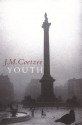 Youth - John Maxwell Coetzee