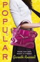 Popular - Gareth Russell