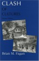 Clash of Cultures - Brian M. Fagan