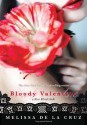 Bloody Valentine - Melissa de la Cruz