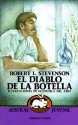 El diablo de la botella - Robert Louis Stevenson