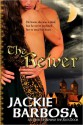 The Reiver - Jackie Barbosa