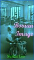 Bovian Image - Suilan Lee