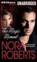 This Magic Moment - Ashley Adlon, Nora Roberts