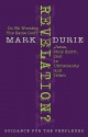 Revelation? Do We Worship the Same God? - Mark Durie