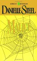 Malice - Danielle Steel