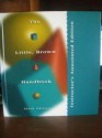 The Little, Brown Handbook, Instructor's Annotated Edition - H. Ramsey Fowler