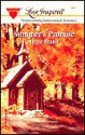 Summer's Promise - Irene Brand