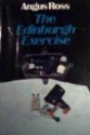 Edinburgh Exercise - Angus Ross