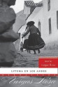 Lituma en los Andes - Mario Vargas Llosa