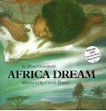 Africa Dream - Eloise Greenfield, Carole Byard