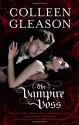 The Vampire Voss - Colleen Gleason