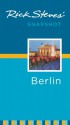 Rick Steves' Snapshot Berlin - Rick Steves