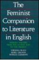 The Feminist Companion to Literature in English: Woman Writers from the Middle Ages to the Present - Virginia Blain, Isobel Grundy, Patricia Clements