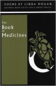 The Book of Medicines - Linda Hogan