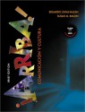 !Arriba! Comunicacin y Cultura , Brief Edition [With CDROM] - Eduardo Zayas-Bazán, Susan M. Bacon