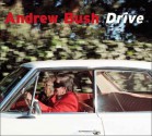 Drive - Andrew Bush, Jeff L. Rosenheim, Pat Morrison, Patt Morrison