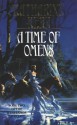 A Time Of Omens (Trade Paperback) - Katharine Kerr