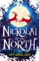 Nickolai of the North - Lucy Daniel Raby