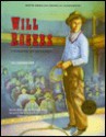 Will Rogers, Cherokee Entertainer - Liz Sonneborn