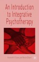 An Introduction to Integrative Psychotherapy - Ken Evans, Maria C. Gilbert