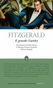 Il grande Gatsby - F. Scott Fitzgerald, Bruno Armando, Walter Mauro