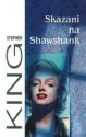 Skazani na Shawshank - Stephen King