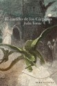 El castillo de los Cárpatos (Les voyages extraordinaires, #37) - Jules Verne