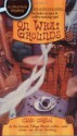 On What Grounds - Cleo Coyle