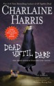 Dead Until Dark - Charlaine Harris