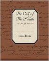 The Call of the South - Louis Becke