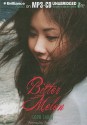 Bitter Melon - Cara Chow