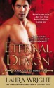 Eternal Demon: Mark of the Vampire - Laura Wright