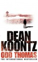 Odd Thomas - Dean Koontz