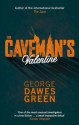 The Caveman's Valentine - George Dawes Green