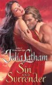 Sin and Surrender - Julia Latham