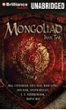 The Mongoliad : Book Two - Neal Stephenson, Greg Bear, Mark Teppo, Nicole Galland