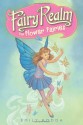 The Flower Fairies - Emily Rodda, Raoul Vitale