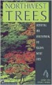 Northwest Trees - Stephen F. Arno